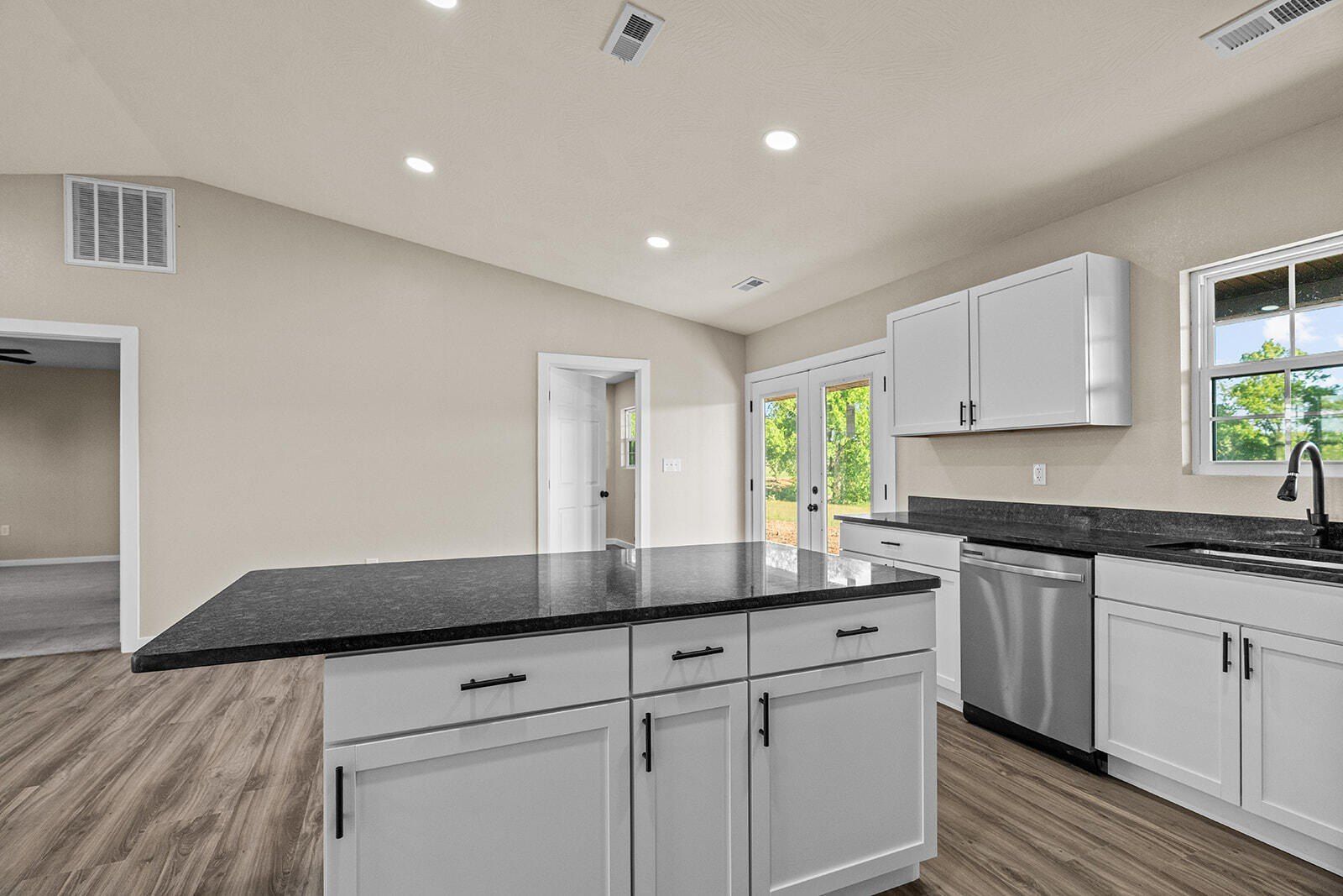 24672 Farm Road 2012. Crane, MO 65633