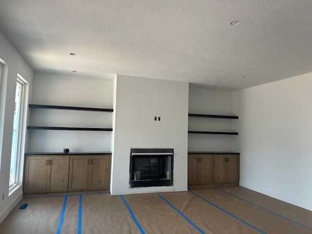 5154 N Seacrest Drive. Ozark, MO 65721