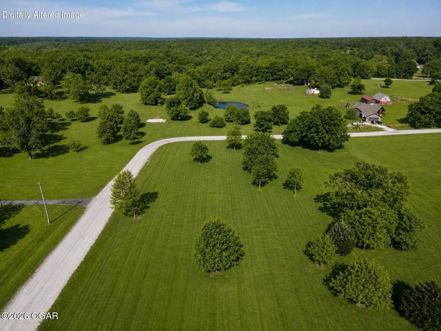 11084 Buttercup Drive. Joplin, MO 64804