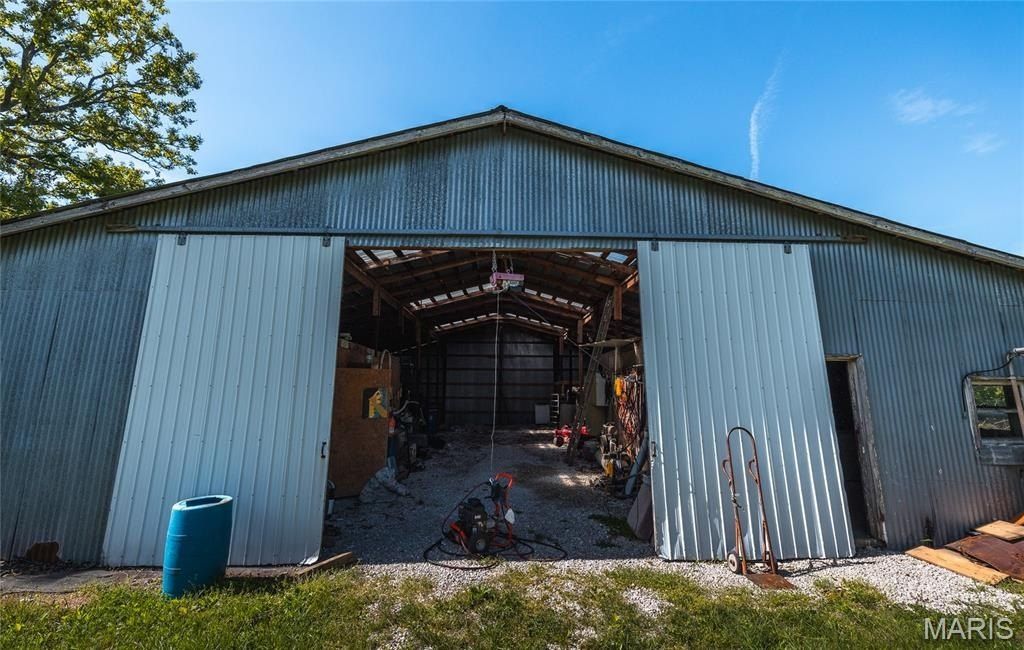 865 County Road 5180. Salem, MO 65560