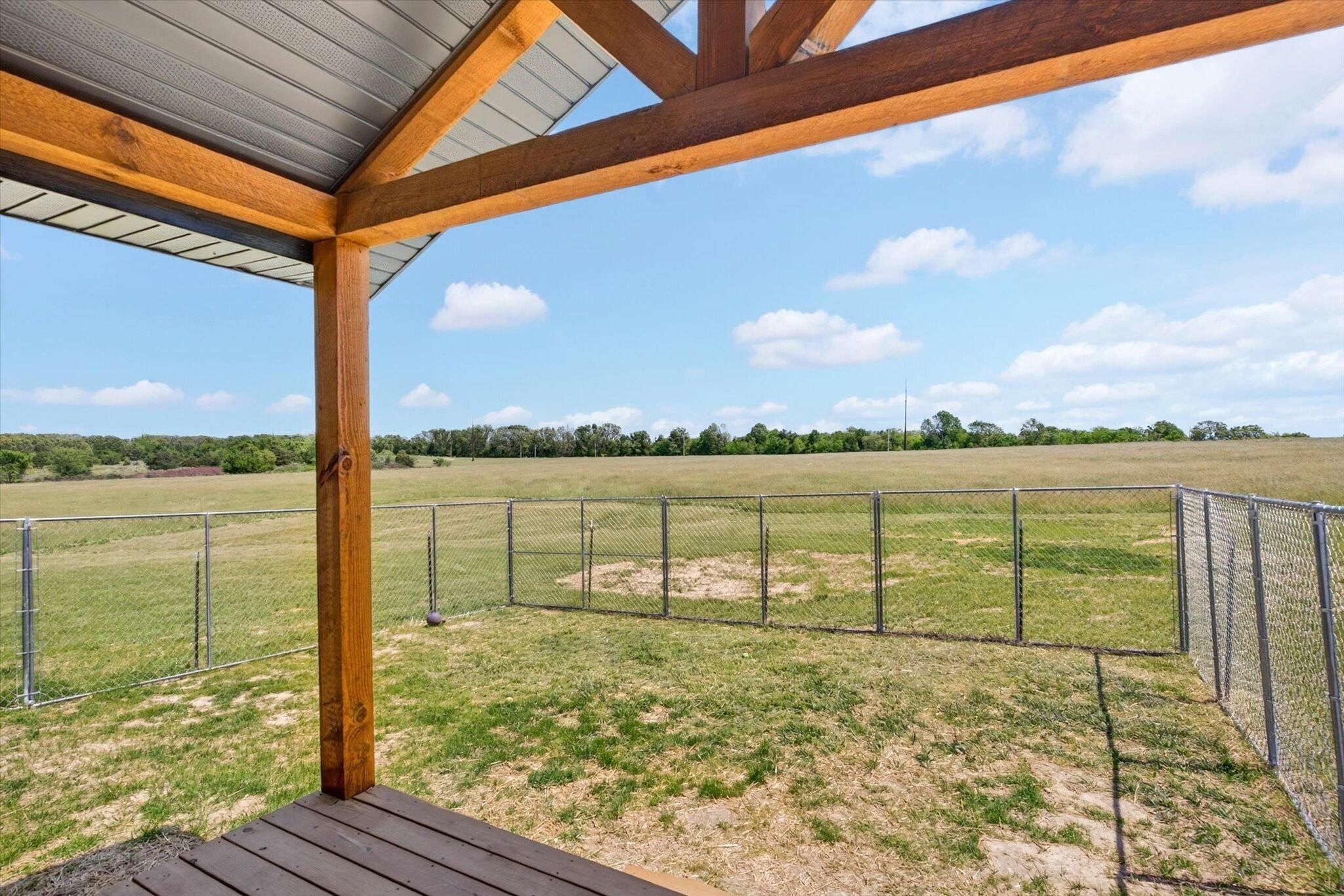 110 S Crossway Road. Marshfield, MO 65706