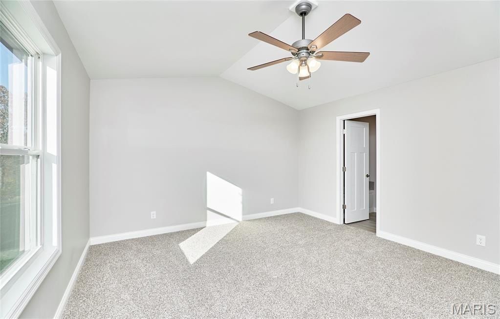 1173 Marathon Drive. Foristell, MO 63348