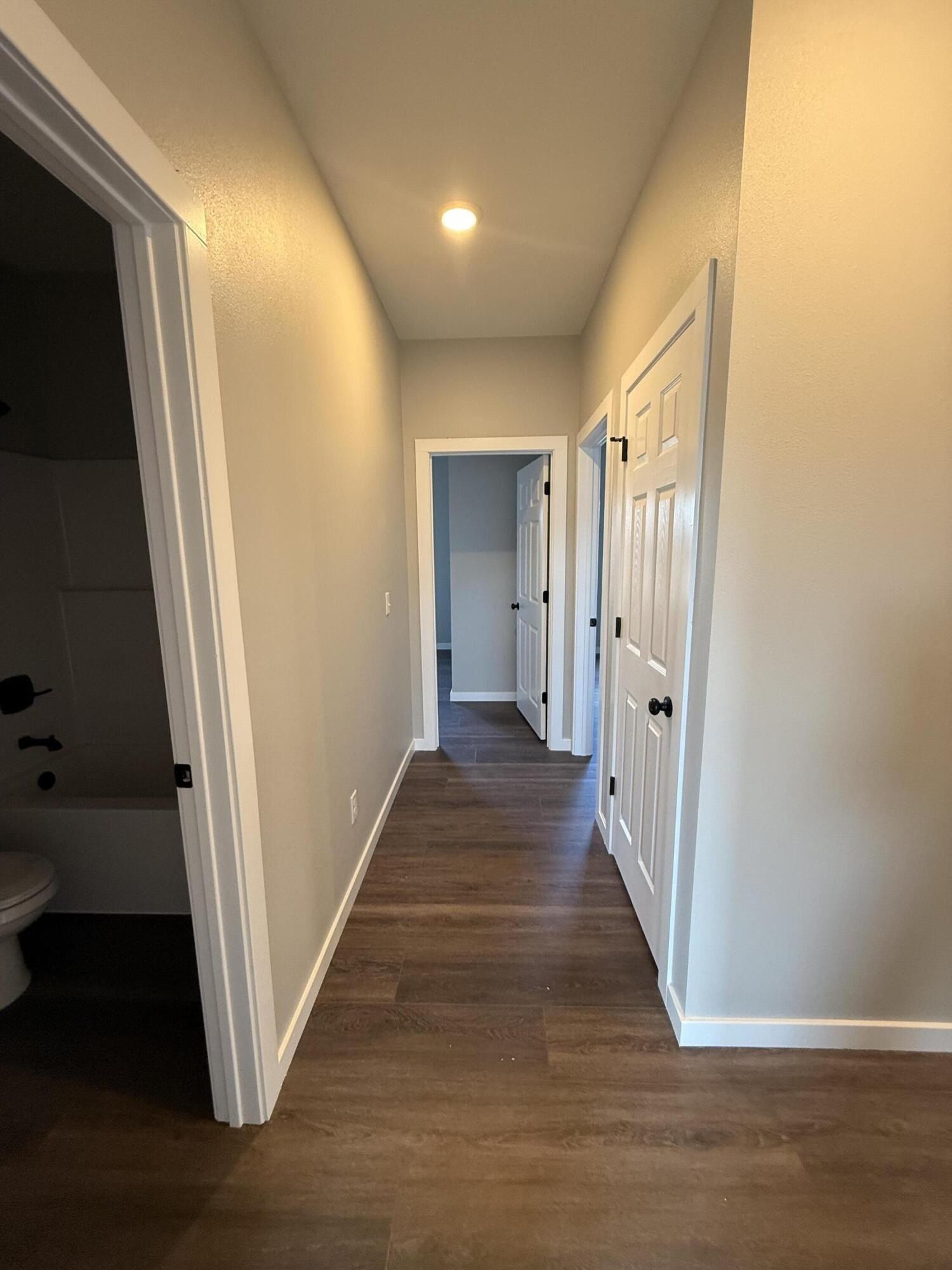 109 Bailey Drive. Mount Vernon, MO 65712