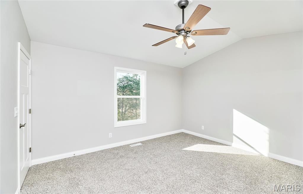 1171 Marathon Drive. Foristell, MO 63348