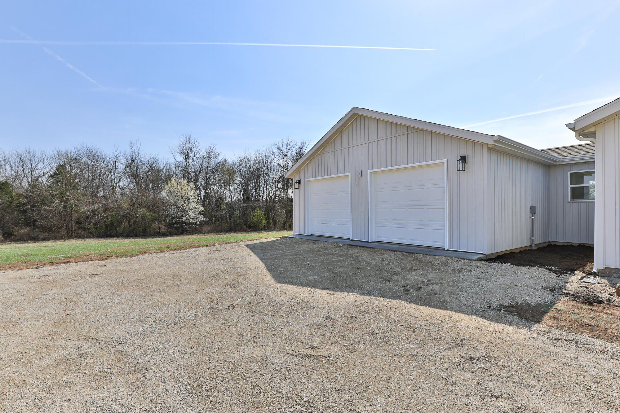 22587 Missouri 266. Ash Grove, MO 65604