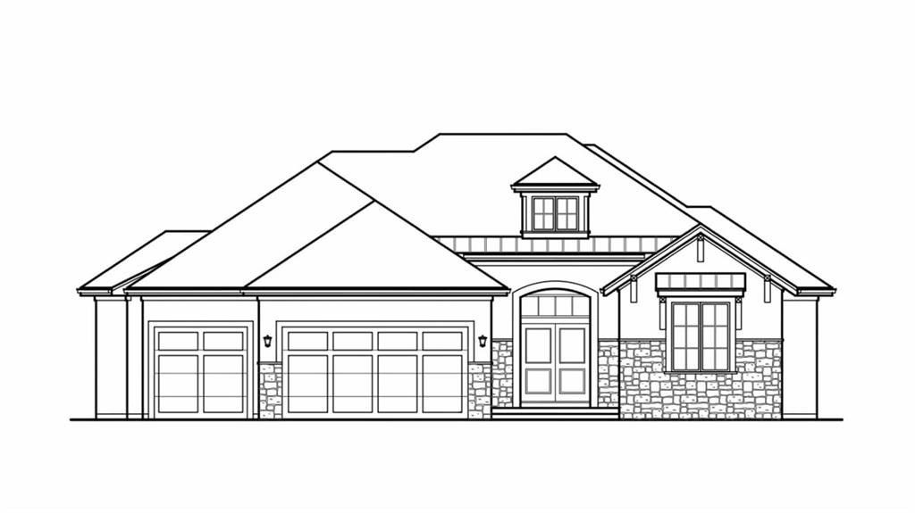 6323 Nw 58Th Street. Kansas City, MO 64151