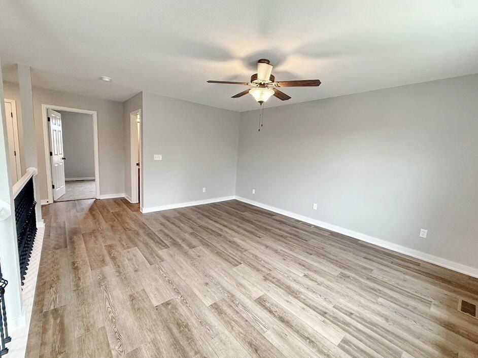 1807 S Elm Street. El Dorado Springs, MO 64744