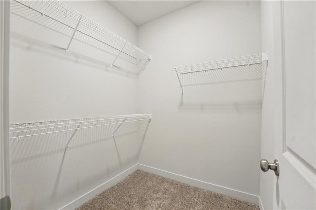 12414 S Acacia Drive. Lees Summit, MO 64086