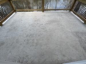 1907 N Lake Lane. Nixa, MO 65714