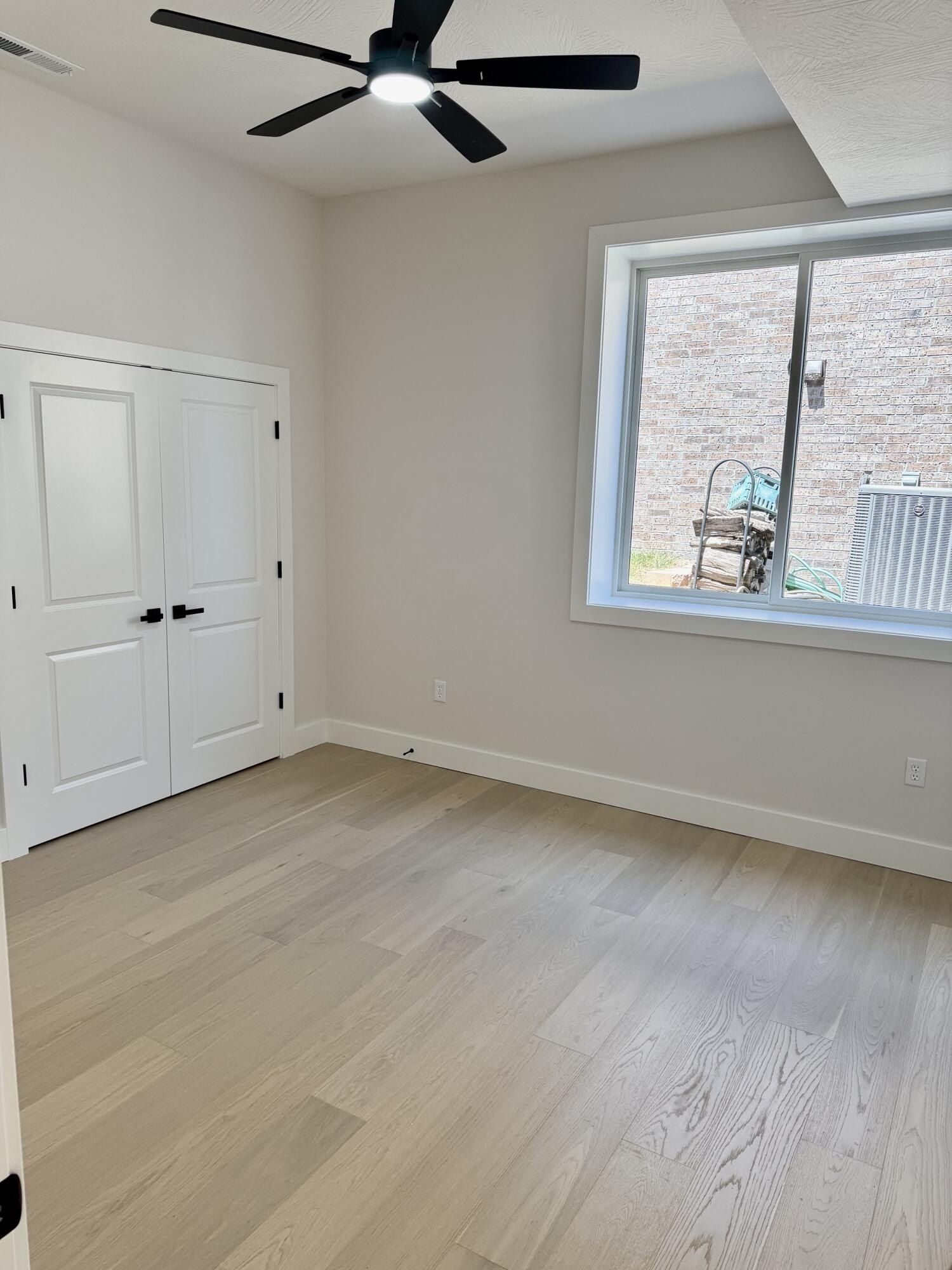 5966 S Holland Avenue. Springfield, MO 65810