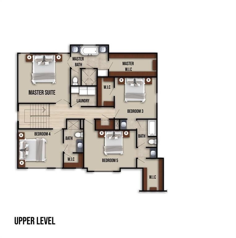 702 Ne Lone Hill Drive. Lees Summit, MO 64064