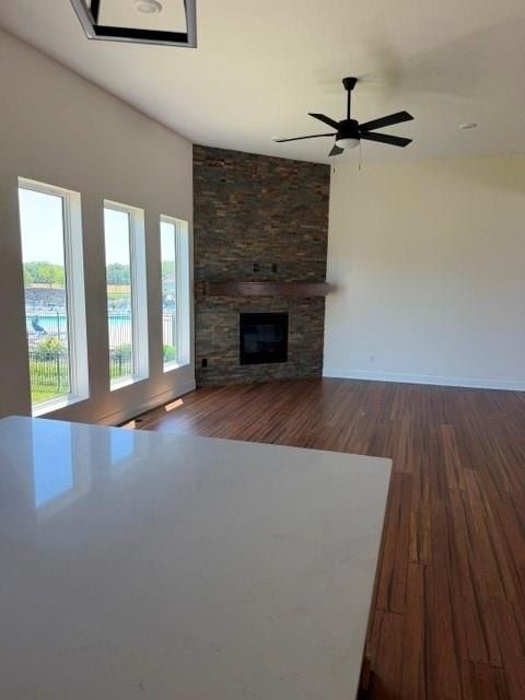 2211 Prairie Creek Drive. Kearney, MO 64060