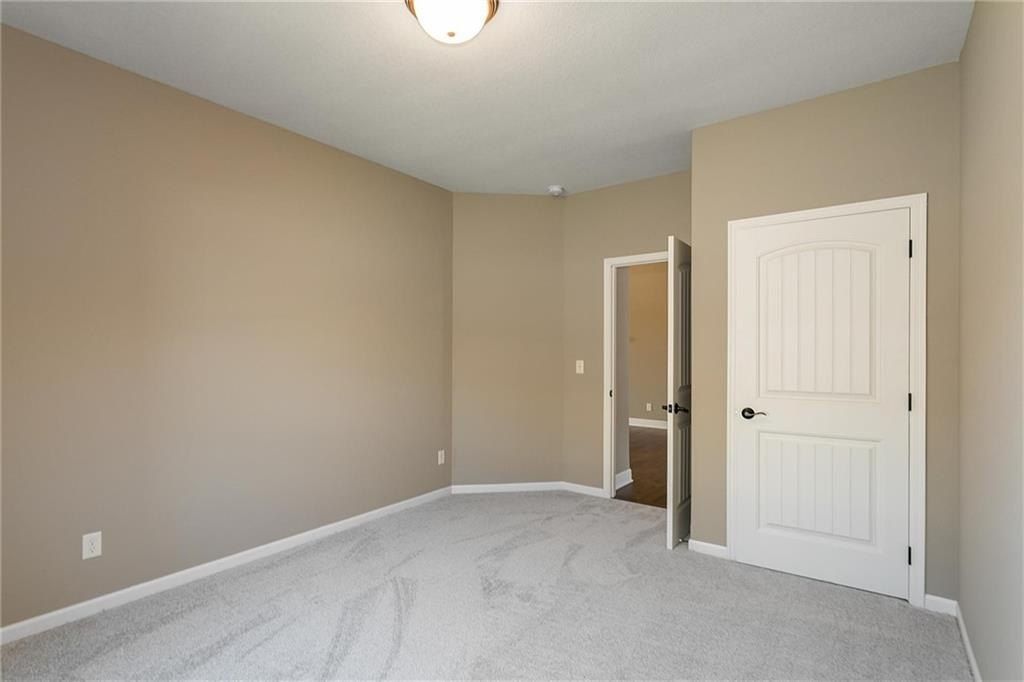 8895 N Monroe Avenue. Kansas City, MO 64156