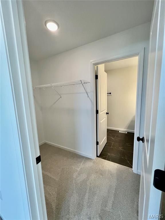 144 Vista Vallarta Drive. Union, MO 63084