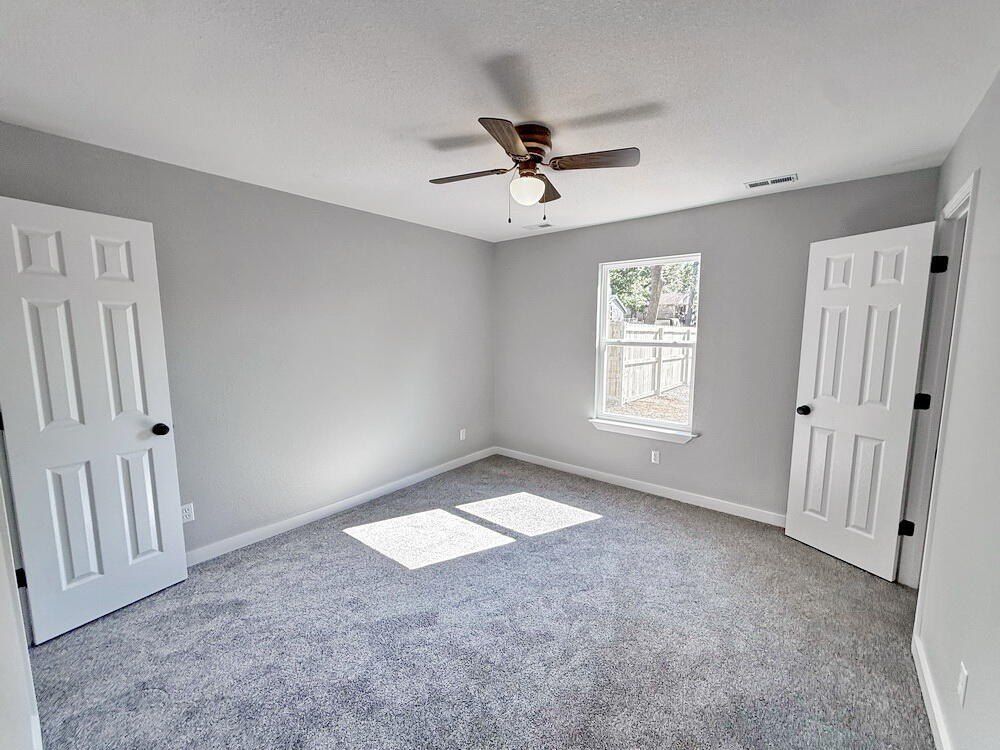 106 E Lafayette Street. El Dorado Springs, MO 64744