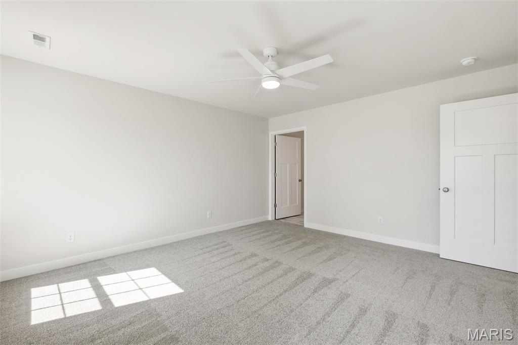 256 Walnut Street. Hawk Point, MO 63349