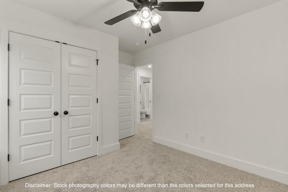 5230 S Morgan Avenue. Brookline, MO 65619