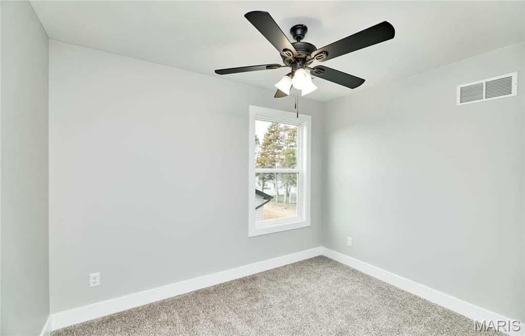28728 Woodland Heights Drive. Warrenton, MO 63383