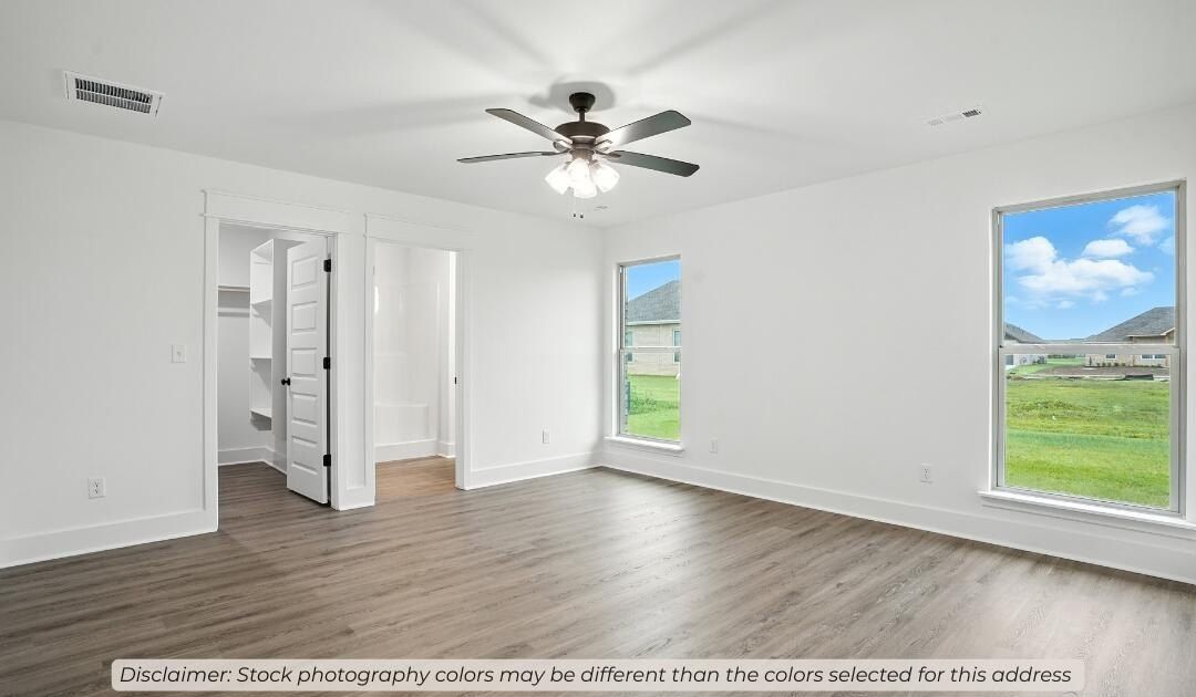 1504 Sedge Street. Joplin, MO 64801