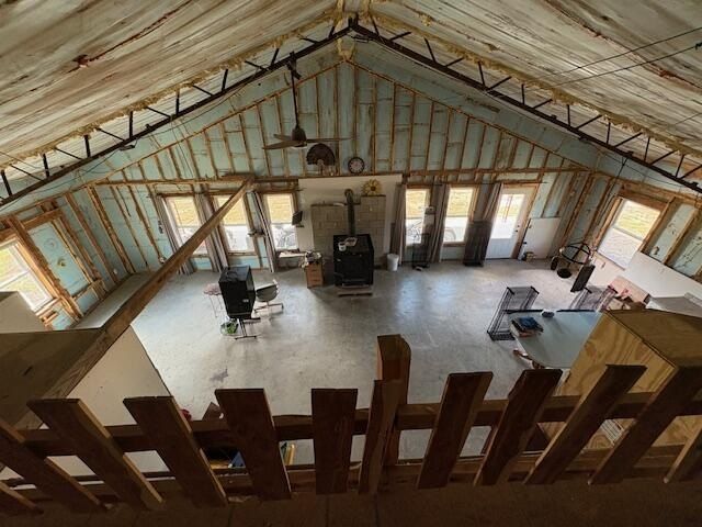 650 Dogwood Springs Road. Galena, MO 65656