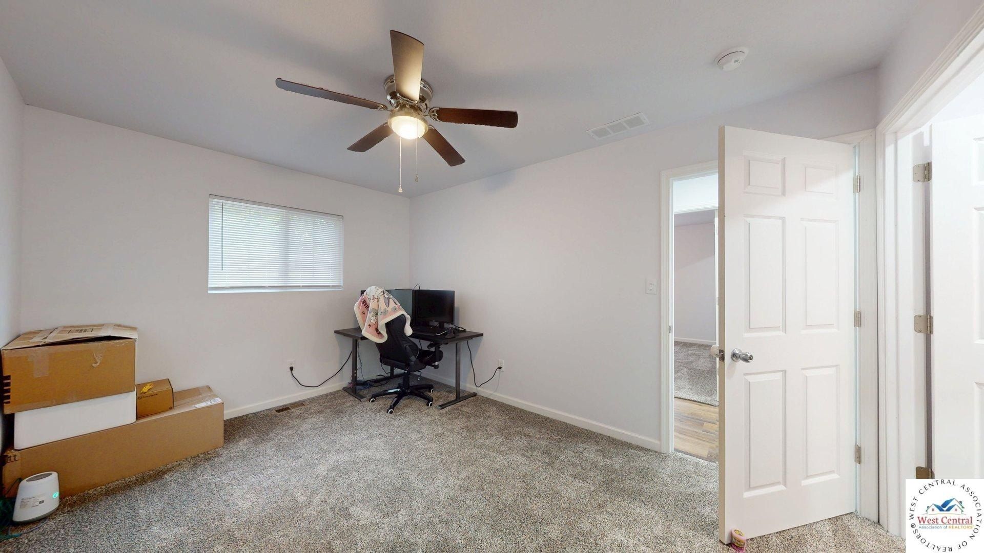101 N Vermont. Green Ridge, MO 65332