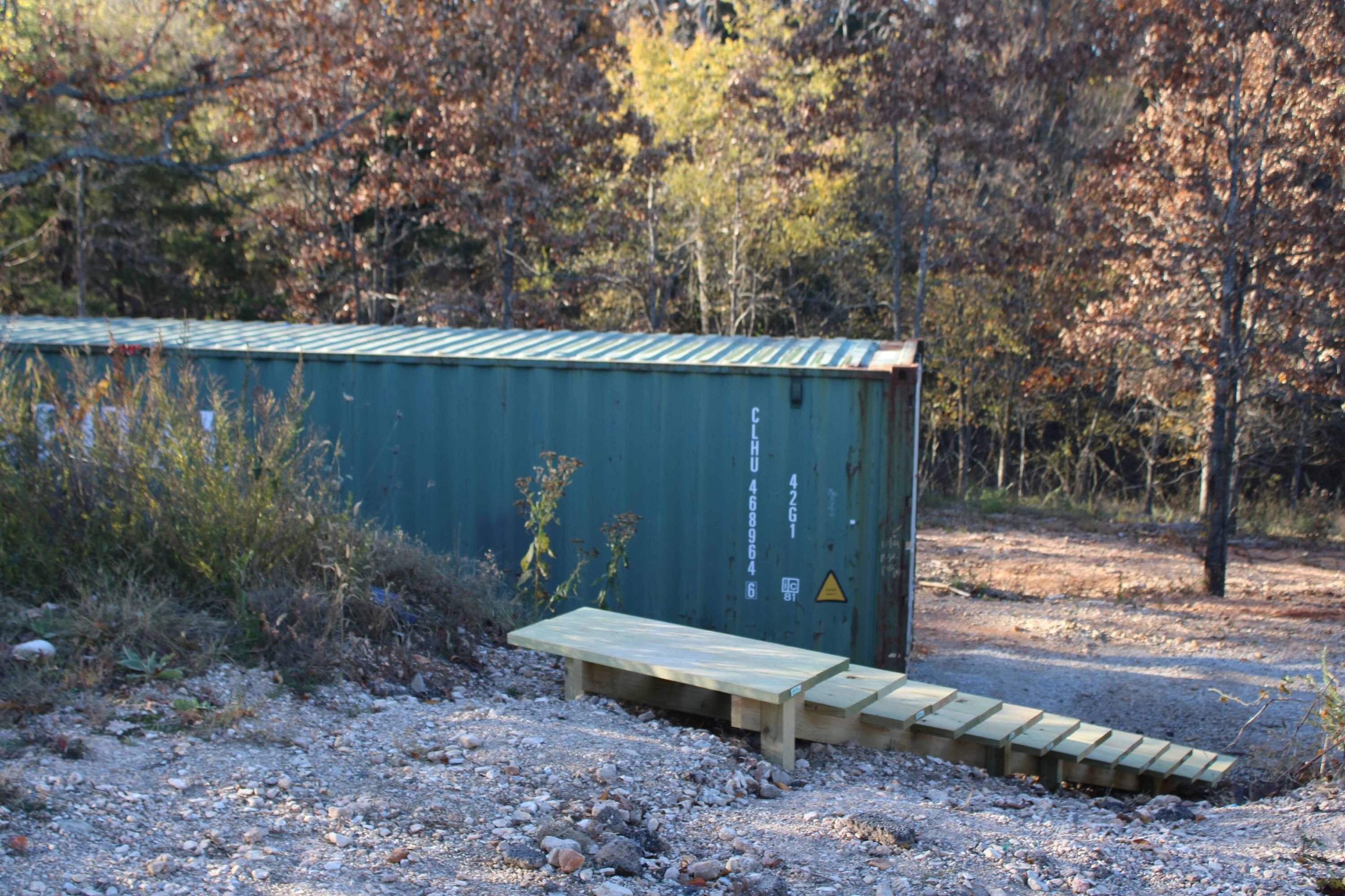 32249 State Highway 86. Eagle Rock, MO 65641