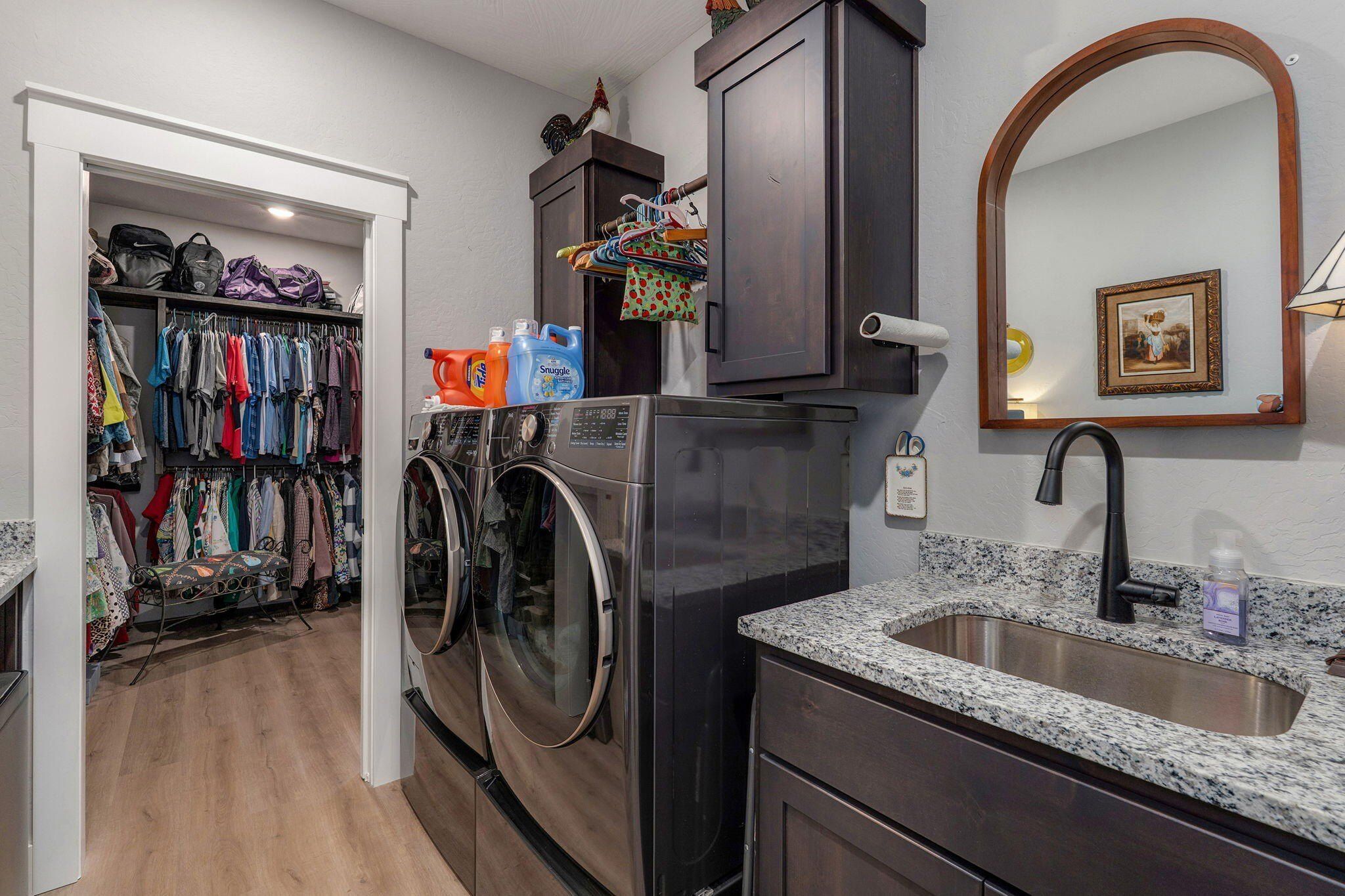 4898 S Sycamore Avenue. Springfield, MO 65810