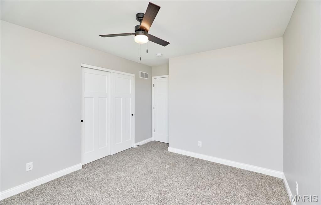 28539 Shallow Water Road. Warrenton, MO 63383