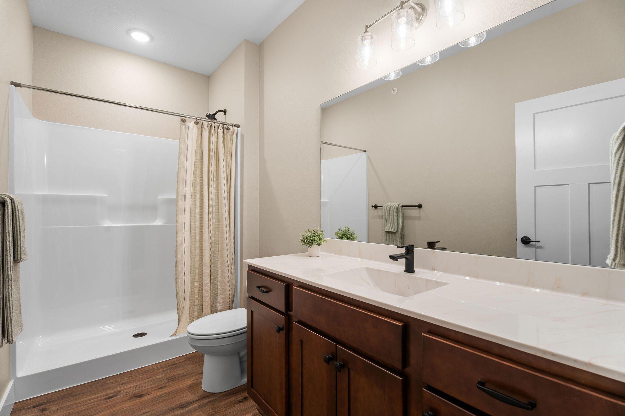 88 Towers Aly Unit 101. Kimberling City, MO 65686