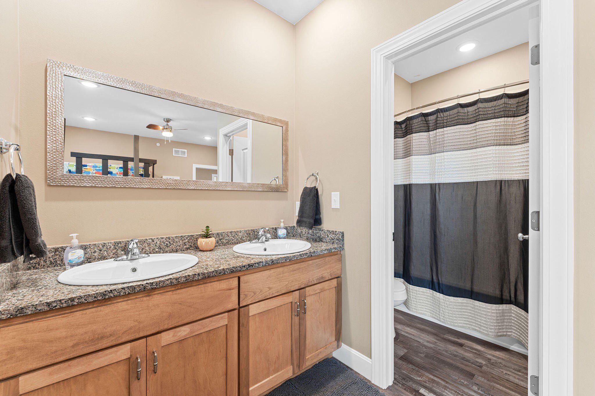126 Cottonwood Circle. Branson, MO 65616