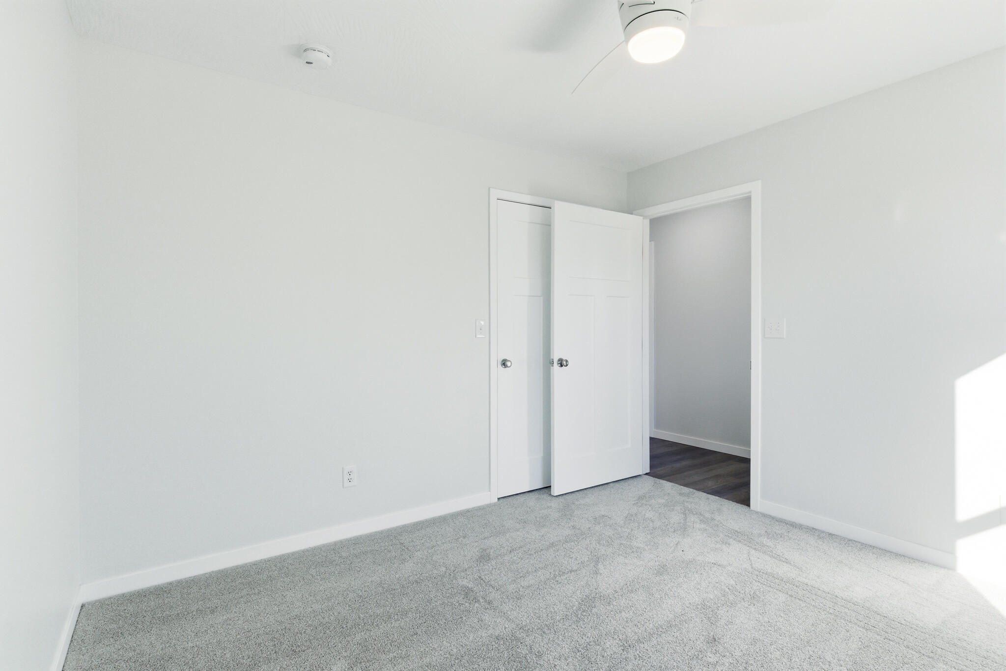 614 W Stanley Street. Buffalo, MO 65622