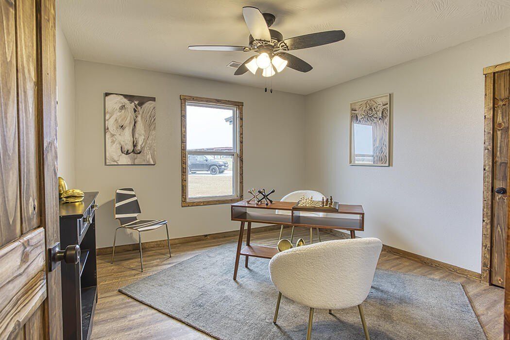 6702 N Ash Tree Lane. Ash Grove, MO 65604