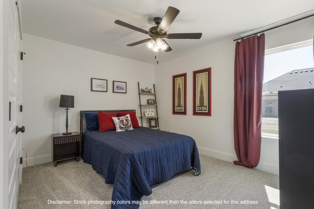 908 Silver Oaks Drive. Carl Junction, MO 64834