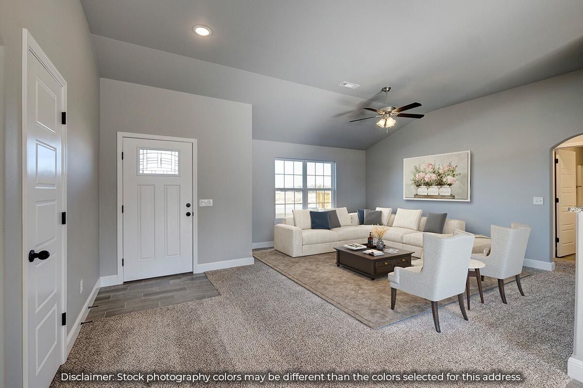 1425 E Charlton Street. Republic, MO 65738