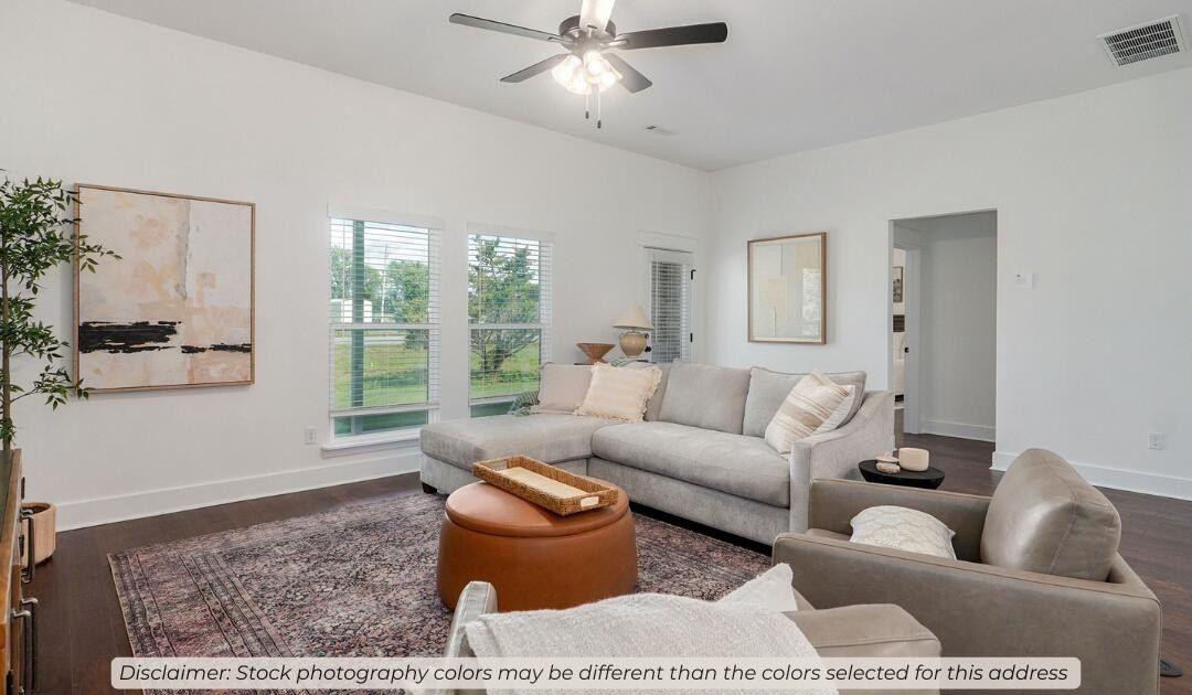 508 Molly Dean Drive. Duenweg, MO 64841