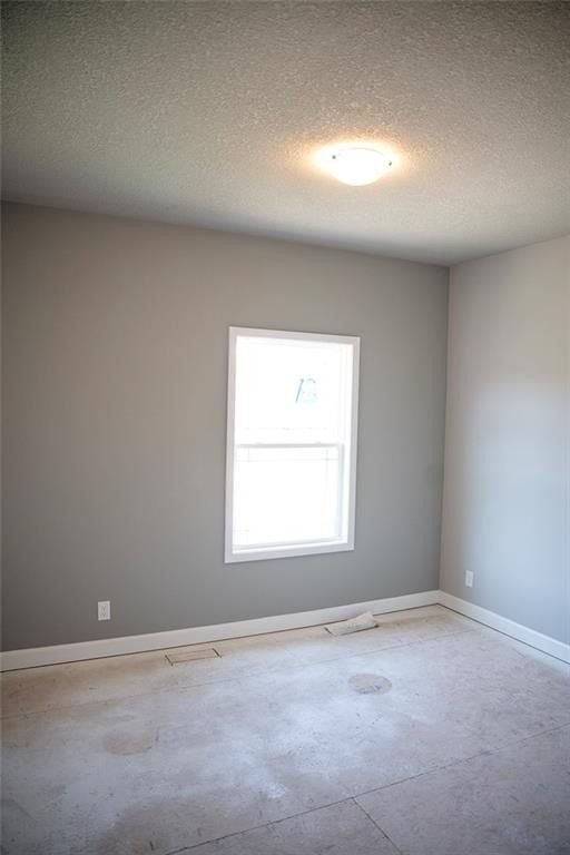 830 Cedar Ridge Drive. Raymore, MO 64083