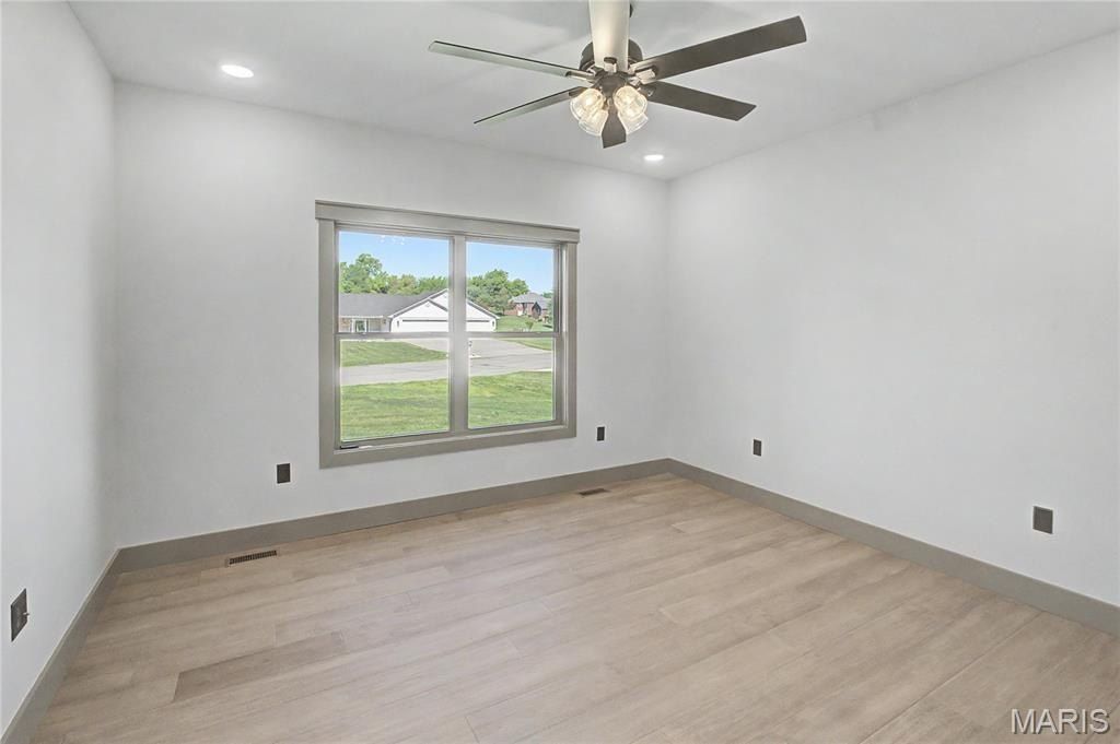 1636 Mohawk Street. Jackson, MO 63755