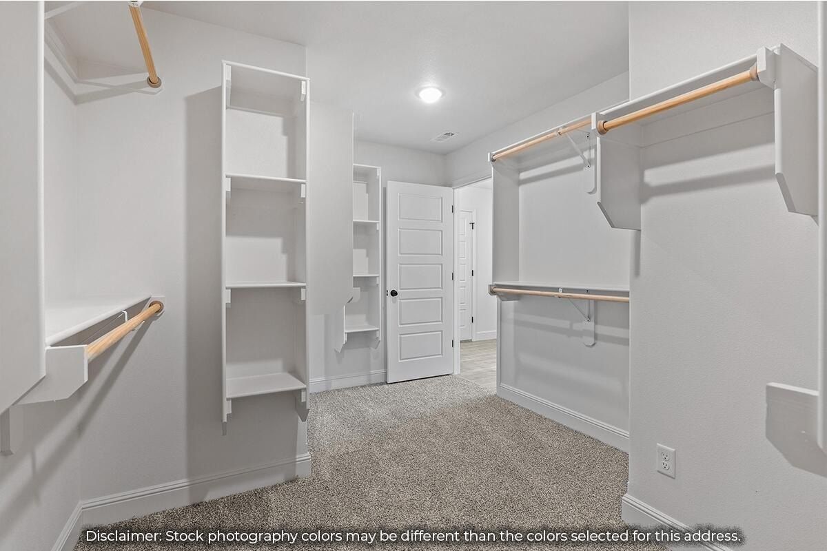 1620 Sedge Street. Joplin, MO 64801