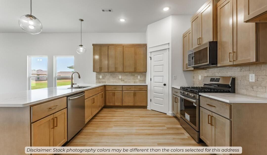 711 Prairie Lane. Carl Junction, MO 64834