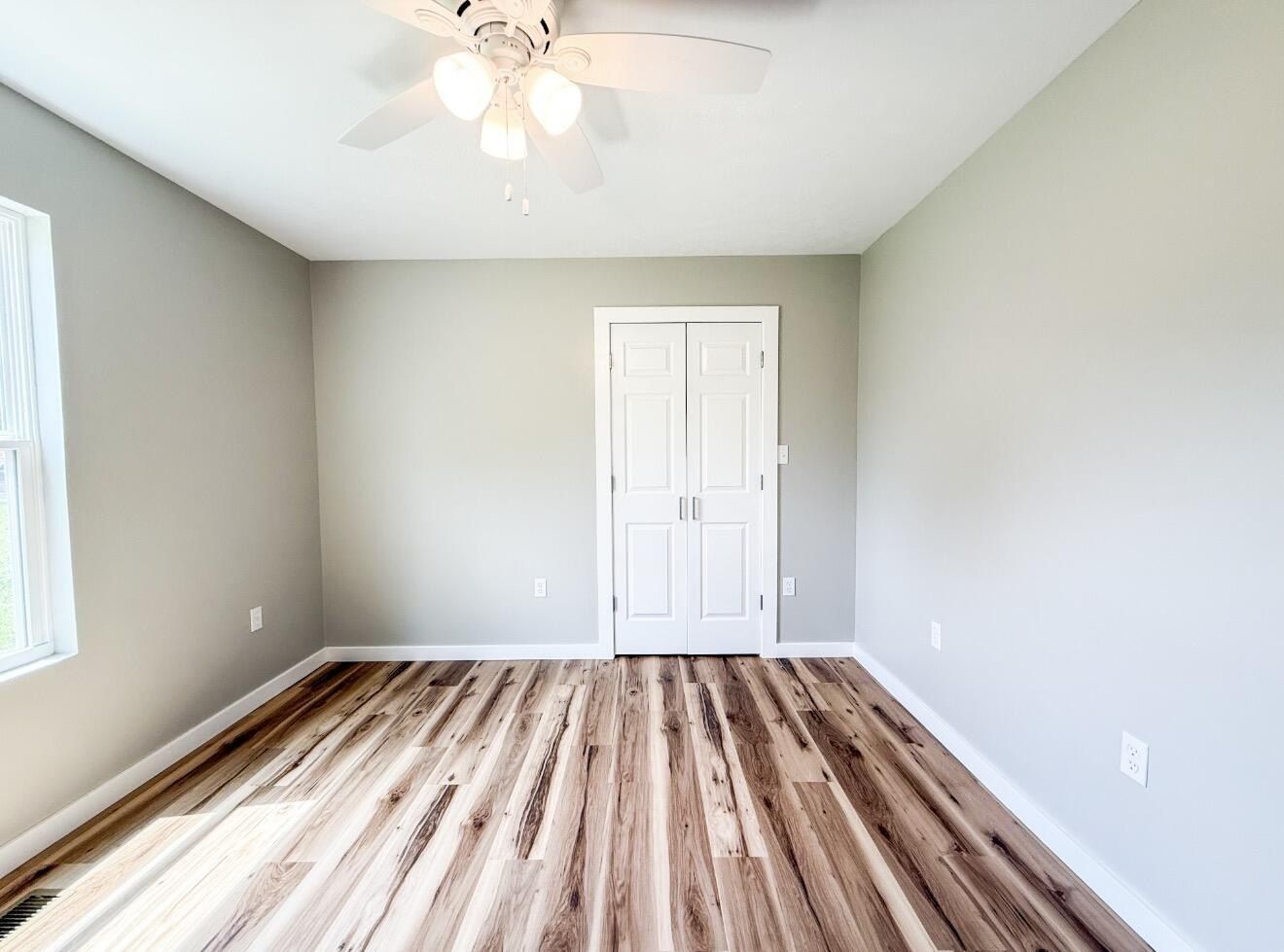 712 S Fir Street. Buffalo, MO 65622