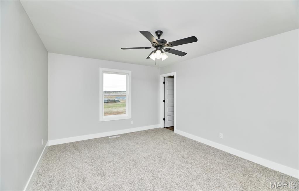 28537 Shallow Water Road. Warrenton, MO 63383