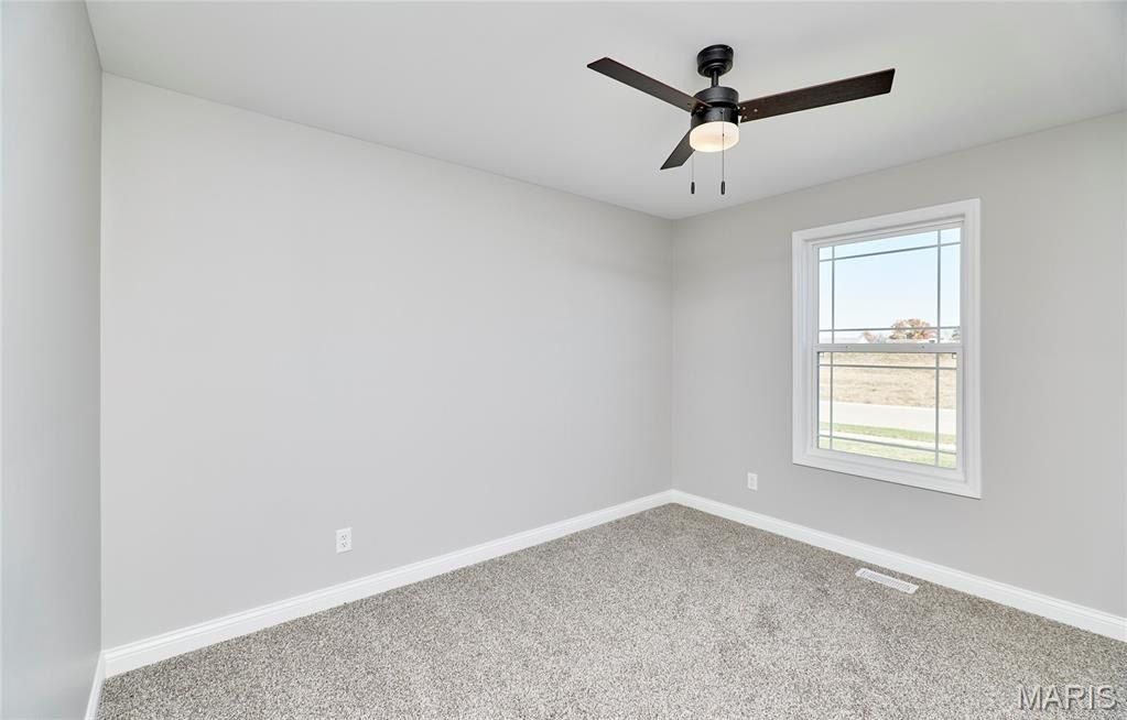 28541 Shallow Water Road. Warrenton, MO 63383