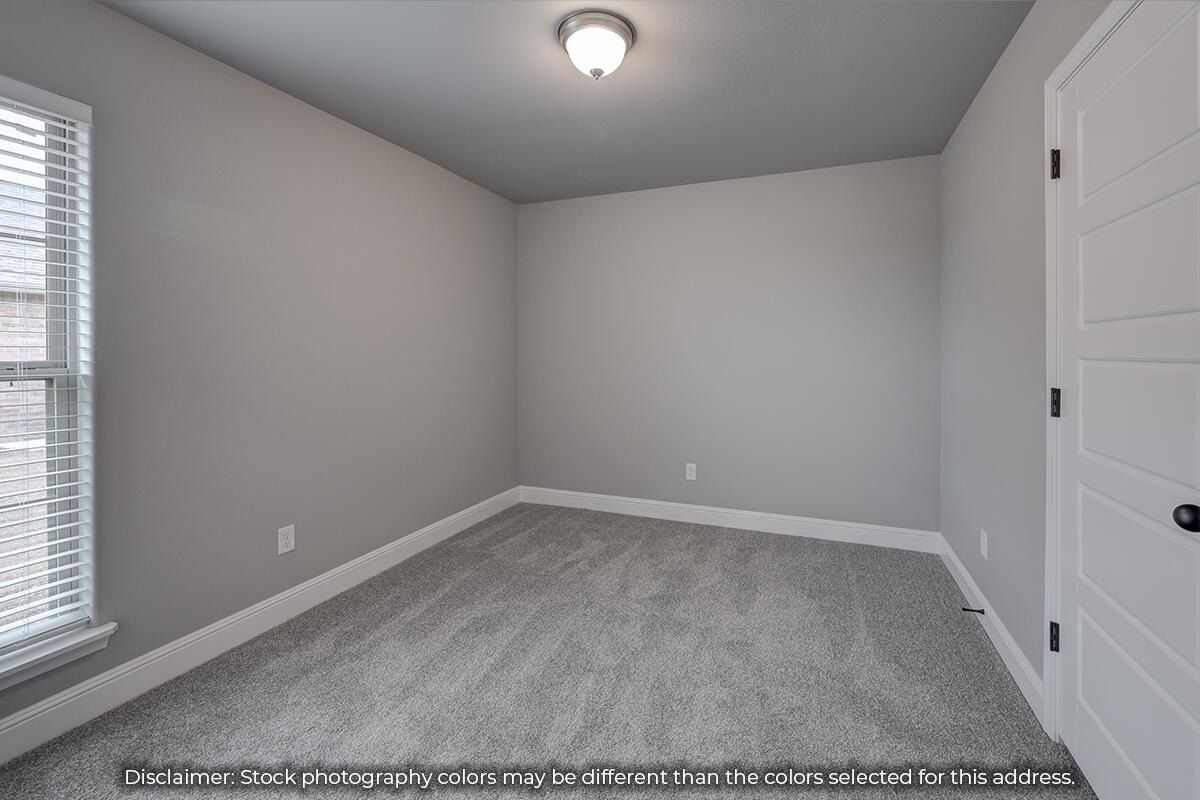 900 Aberdeen Avenue. Carl Junction, MO 64834