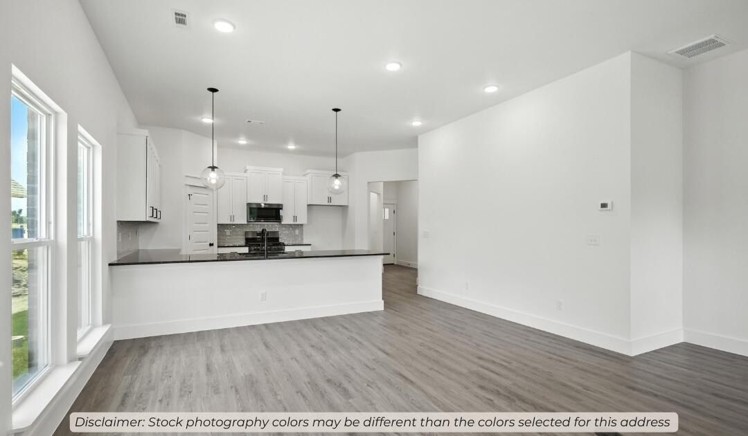 1402 Sedge Street. Joplin, MO 64801