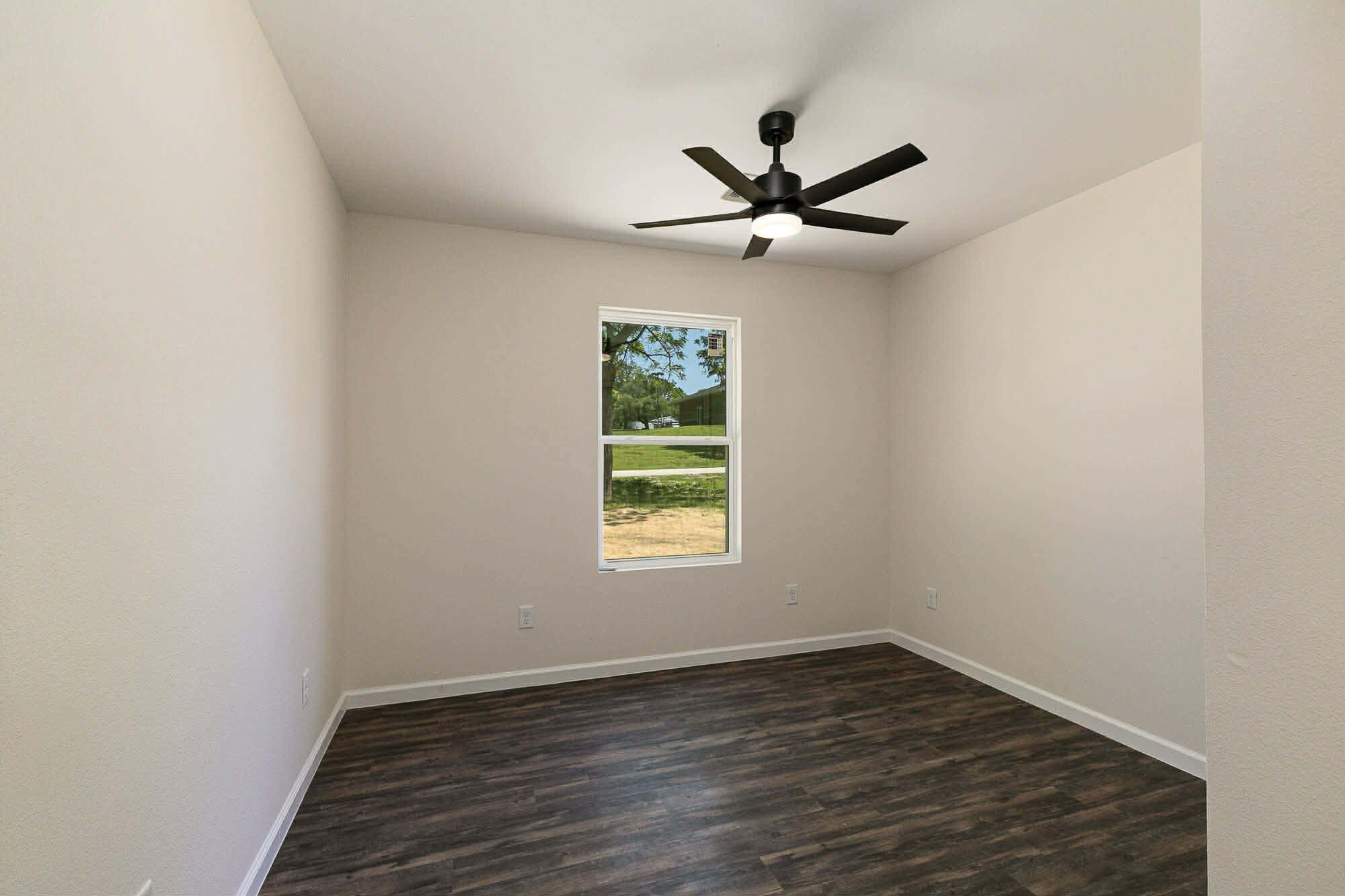 281 N 2Nd Street. Verona, MO 65769