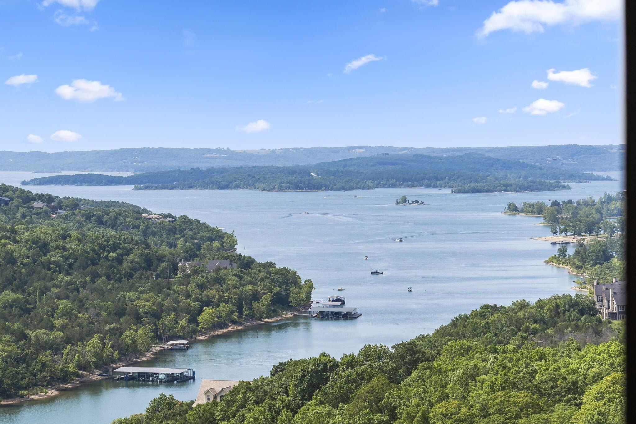 216 Liezl Lane Lot 126B. Branson, MO 65616
