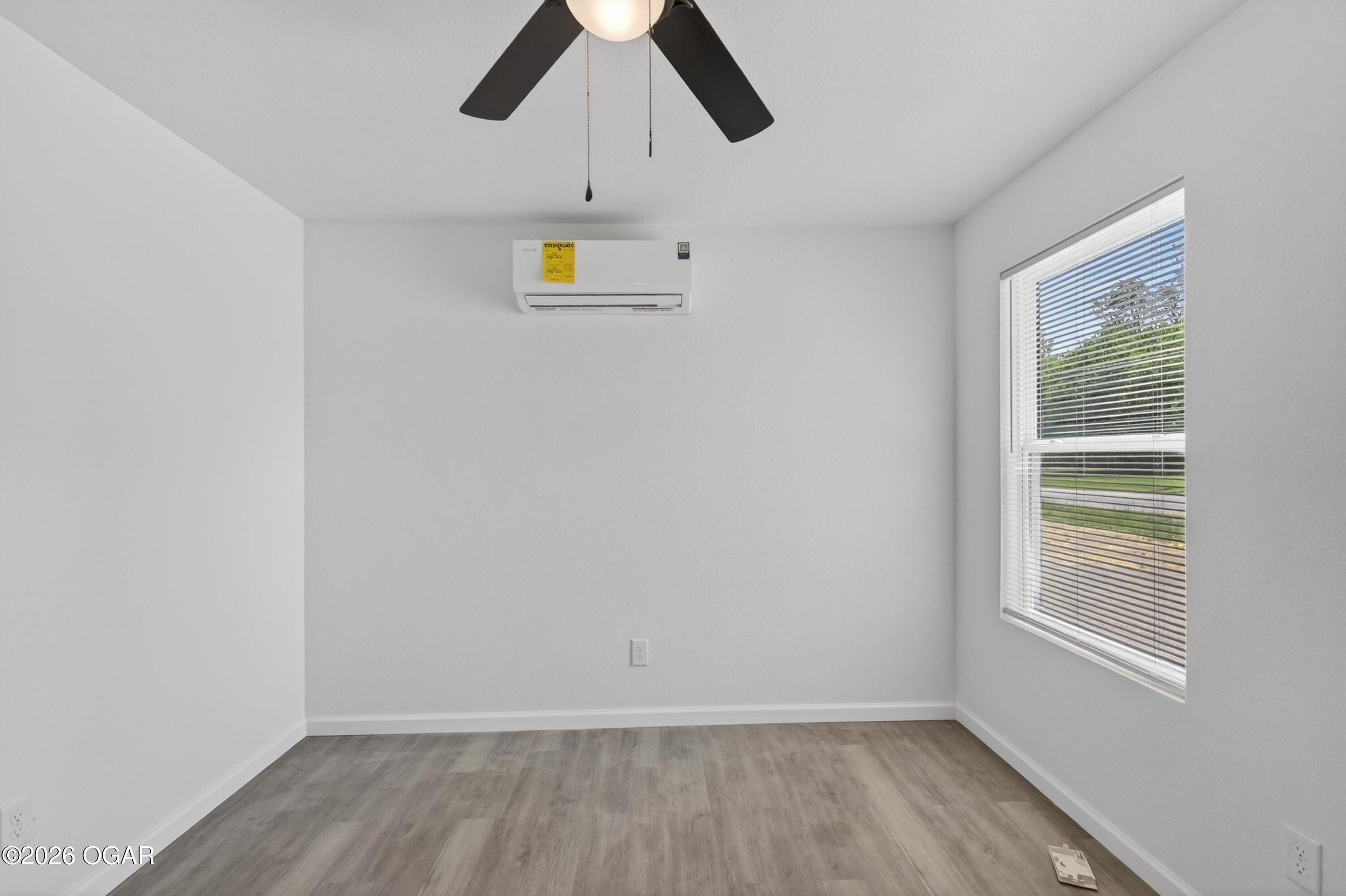 1010 E 5Th Street. Carterville, MO 64835