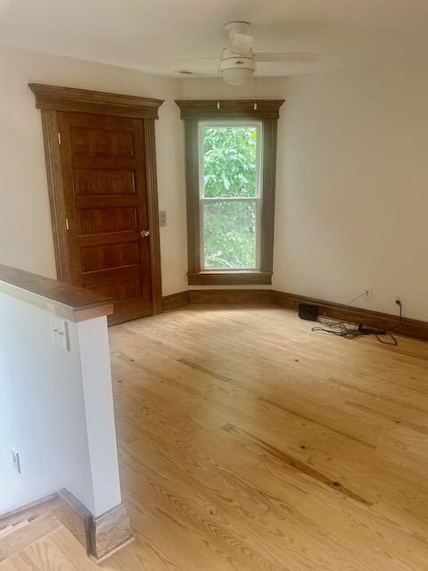 1331 S Copeland Street. Morrisville, MO 65710