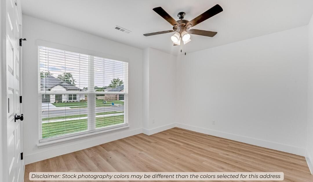 906 Aberdeen Avenue. Carl Junction, MO 64834