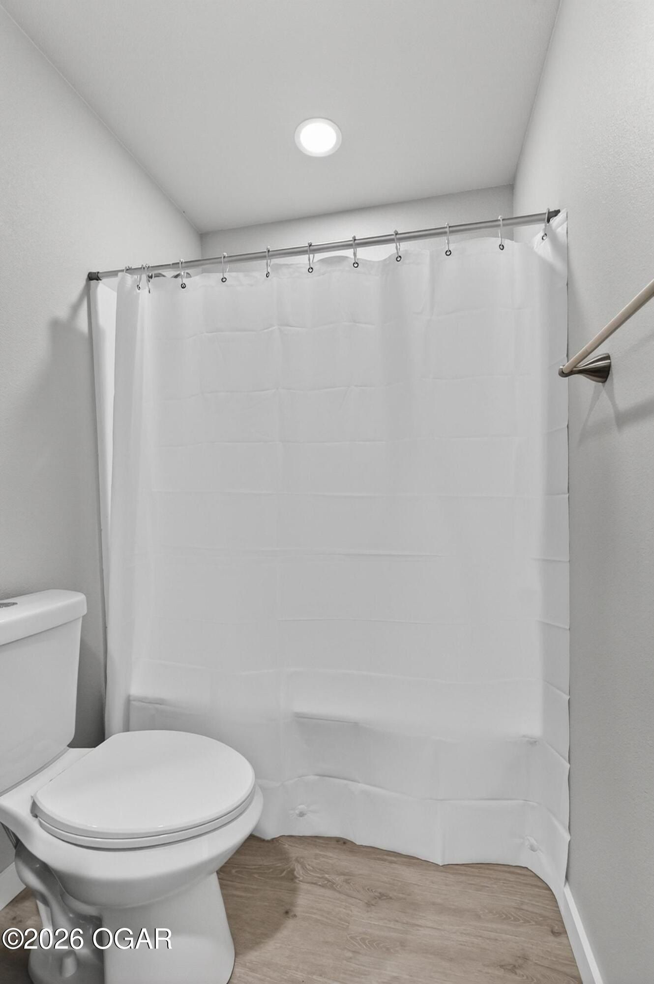 222 N Sergeant Avenue. Joplin, MO 64801